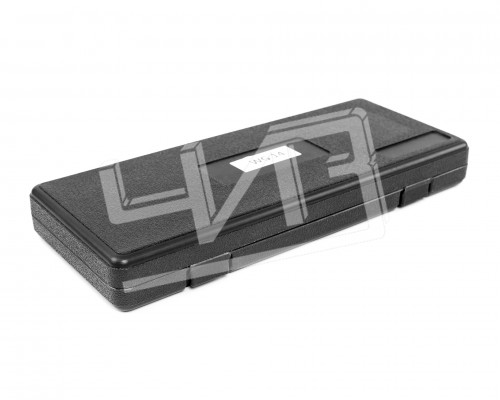 Шаблон сварщика УШС МГ-8