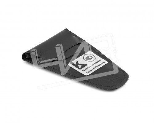 Шаблон сварщика Ушерова-Маршака КЛБ