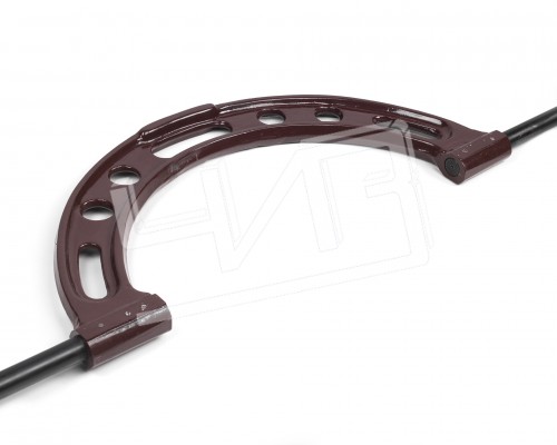 Шаблон       И725