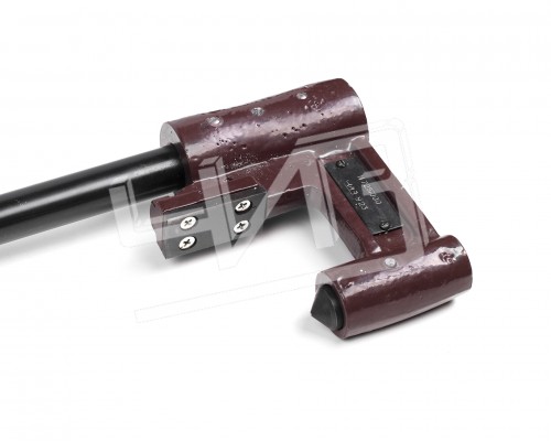 Шаблон       И725