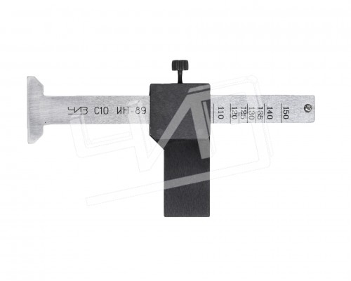 Шаблон       ИН-89