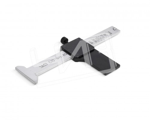 Шаблон       ИН-89