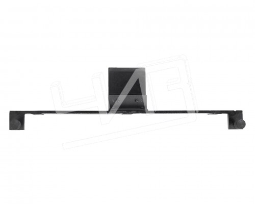 Шаблон       Т1354