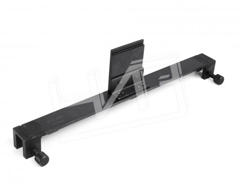 Шаблон       Т1354