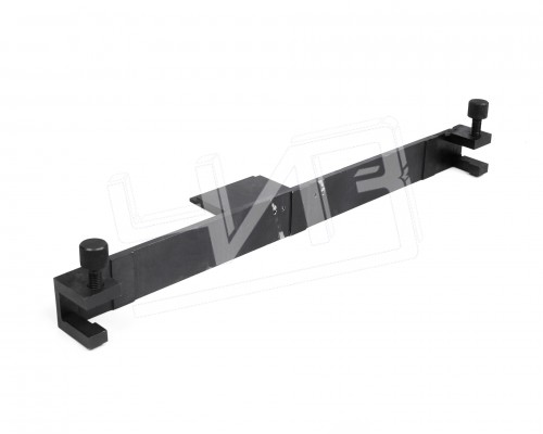 Шаблон       Т1354