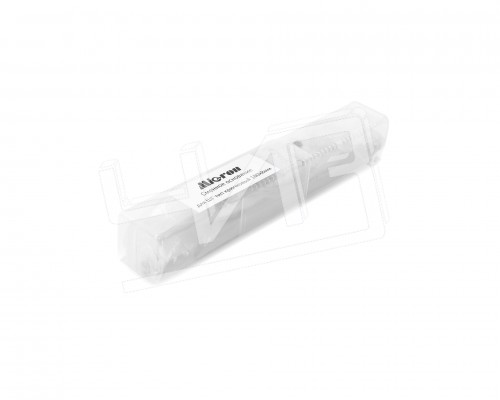 Сменное основание 180 мм, Толщина 8 мм МИК