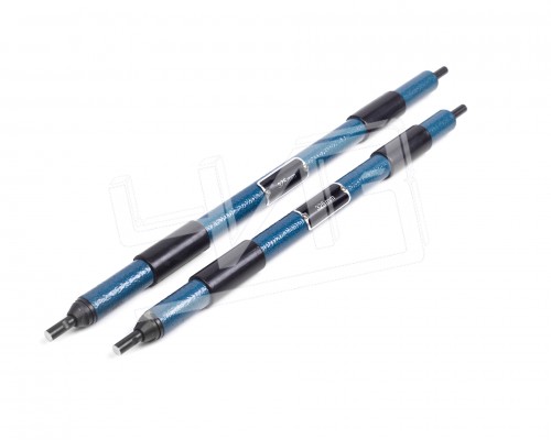 Микрометр МК- 400 0,01 МИК