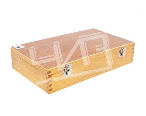 Нутромер индикаторныйэлектр. НИЦ повышенной точности  18-50 0,001 КЛБ