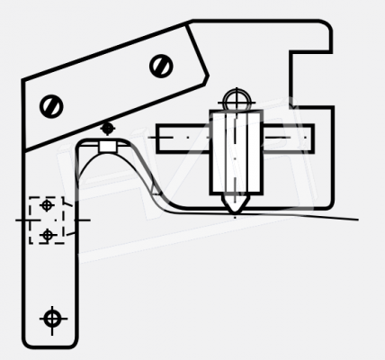 Шаблон       И433.01.00