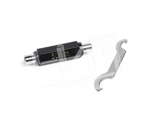 Микрометр зубомерный МЗ- 75 0,01 SHAN