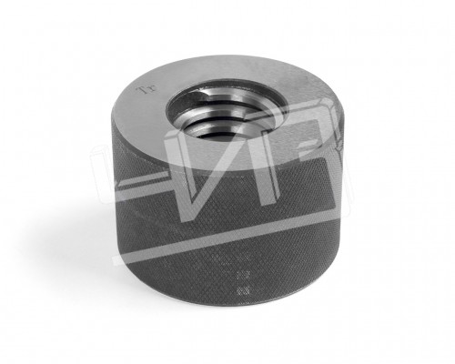 Калибр-кольцо Tr 46х 8   8e НЕ МИК