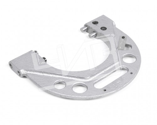 Скоба регулируемая 170-180