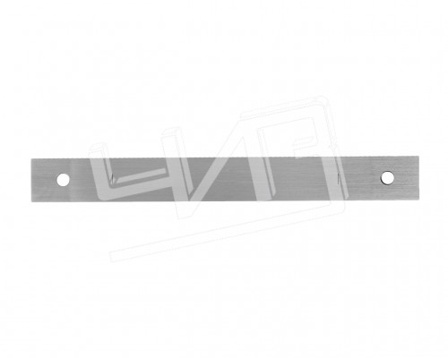 Концевая мера длины  150     мм