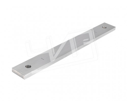 Концевая мера длины  150     мм