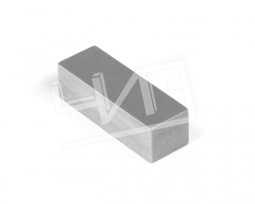 Концевая мера длины    6,0    мм