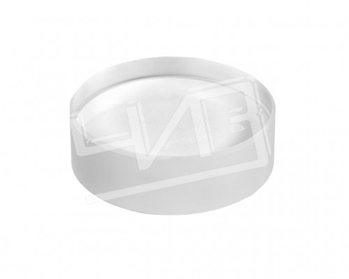 Пластина интерференционная стеклянная ПИ- 60 Н кл. 2