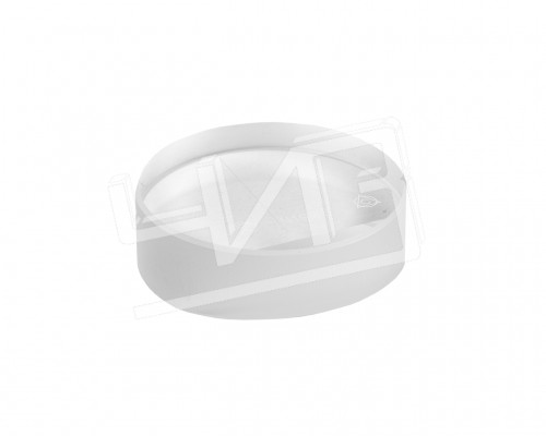 Пластина интерференционная стеклянная ПИ- 60 В с поверкой (Свидетельство о поверке от 27.11.12)