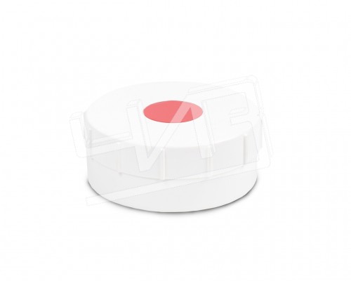 Пластина интерференционная стеклянная ПИ- 60 В с поверкой (Свидетельство о поверке от 27.11.12)