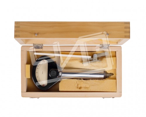 Микрокатор  5 ИГПВ +/-0,15 0,005 виброустойчивый ИЗМЕРОН