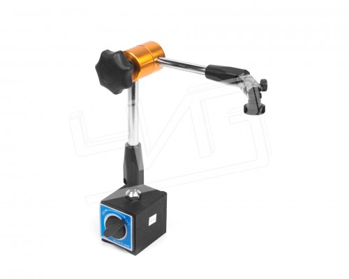 Стойка магнитно-индик.шарнир. МСШ-35 ЧИЗ