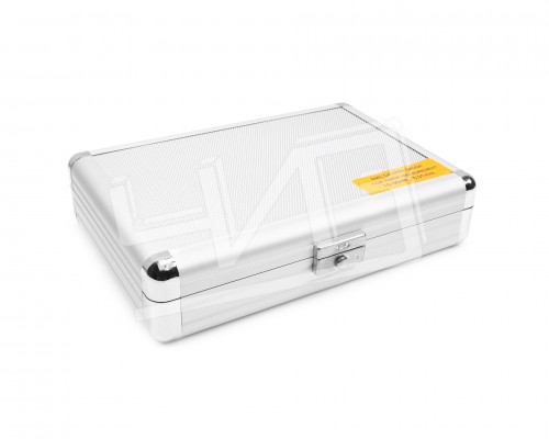 Нутромер рычажный электронный НИР  20-40 0.01 SHAN