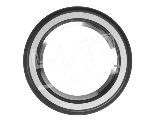 Калибр-кольцо РБВ  73 раб.   LH