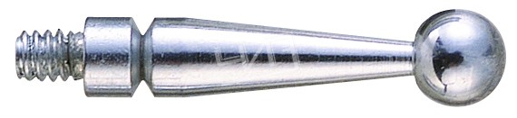 Наконечник твердосплавный 21CZA210 Mitutoyo