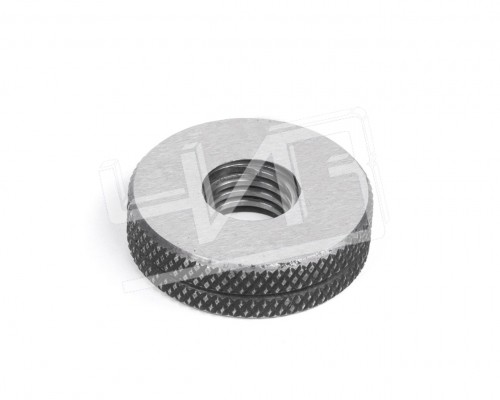 Калибр-кольцо Tr 16х 2   7e НЕ ЧИЗ