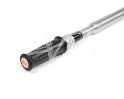 Ключ динамометрич. предельный 1" 200-1000Нм HORTZ