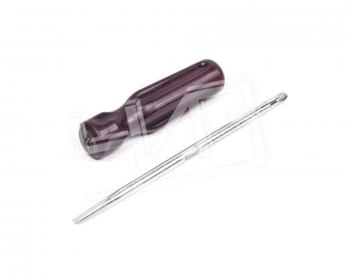 Отвертка комбинир. 170мм