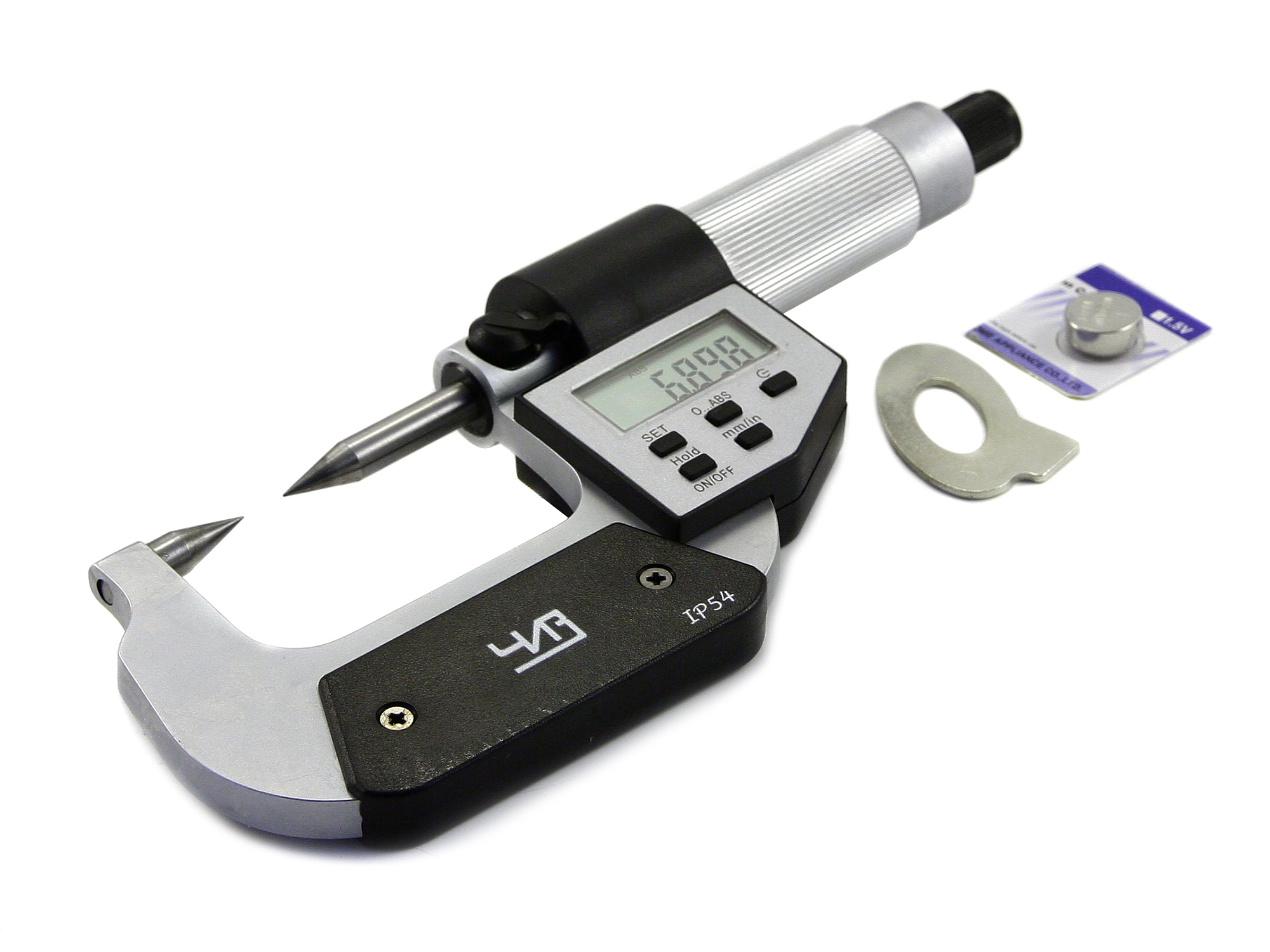 микрометры чиз. микрометр резьбовой мвм 100. микрометр чиз мвм-100. микрометр цифровой зубр мкц 0-25,0. микрометры чиз.