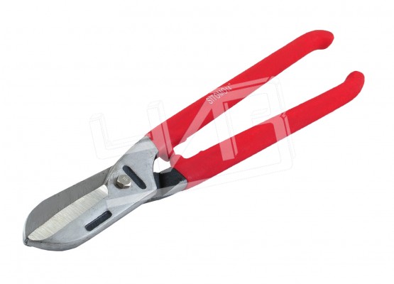 Ножницы по металлу  350 British Type SITOMO