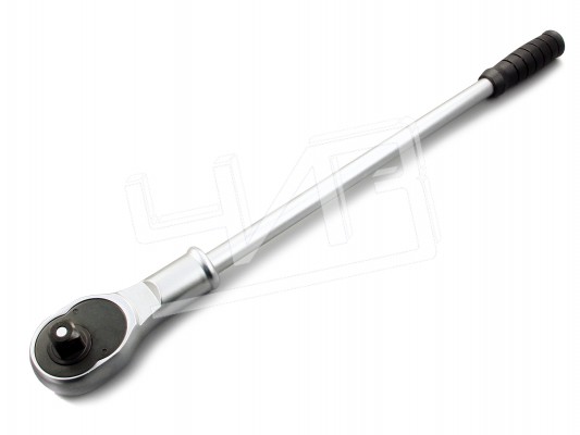 Ключ трещоточный 3/4" SITOMO