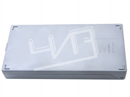 Микрометр МК- 100 0,01 Калибр