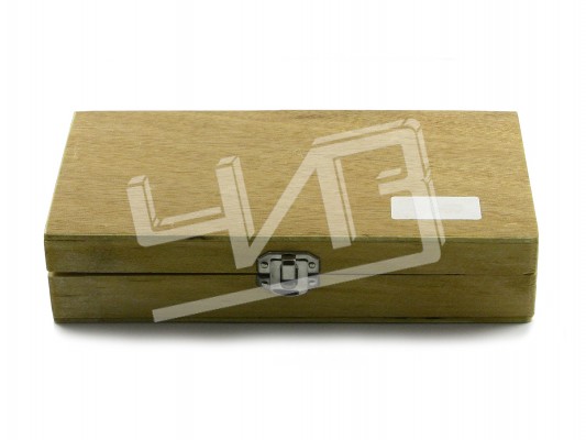 Микрометр МКЦ-  25 0,001 электронный 2-кн. МИК