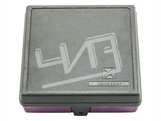 Головка рычажно-зубчатая 2ИГ +/-0,1 0,002 ИЗМЕРОН