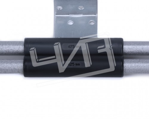 Микрометр МК- 500 0,01 КировИнструмент*