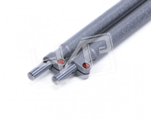 Микрометр МК- 500 0,01 КировИнструмент*