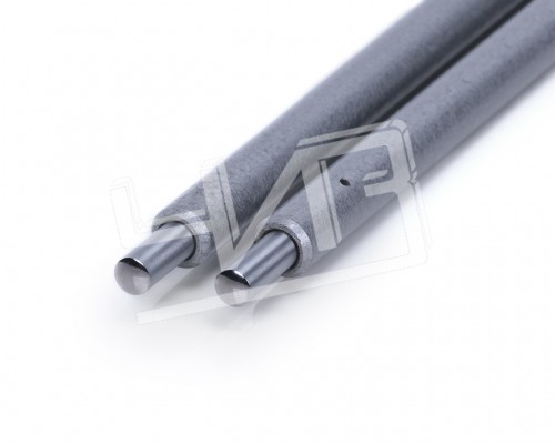 Микрометр МК- 500 0,01 КировИнструмент*