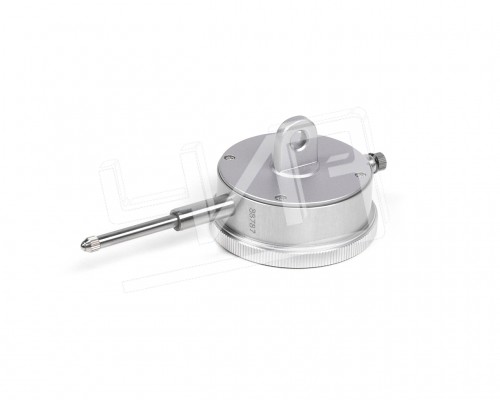 Индикатор часового типа ИЧ-25 0,01 с ушком КЛБ*