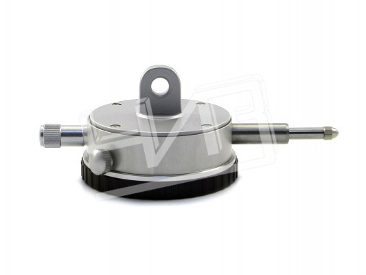 Индикатор часового типа ИЧ- 2 0,01 без ушка ЧИЗ