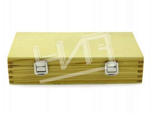 Нутромер индикаторный электронный НИЦ повышенной точности 250-450 0,002 МИК