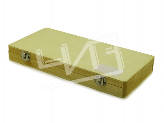 Нутромер индикаторный электронный НИЦ  35-50 0.01 ЧИЗ