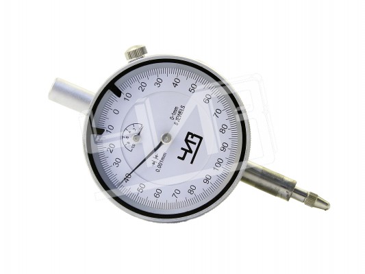 Нутромер индикаторный НИ повышенной точности  35-50 0,001 ЧИЗ