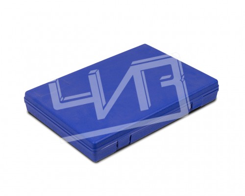 Микрометр МКЦ- 150 0,001 электронный КЛБ*