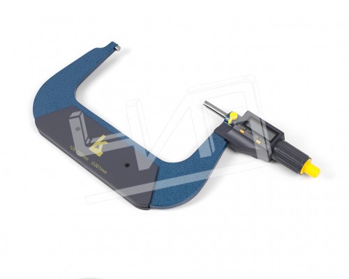 Микрометр МКЦ- 150 0,001 электронный КЛБ*