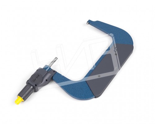 Микрометр МКЦ- 150 0,001 электронный КЛБ*