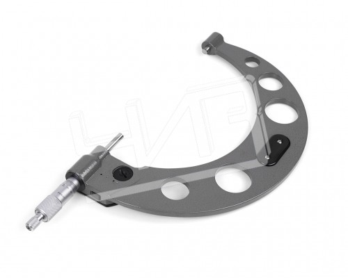 Микрометр МКЦ- 175 0,001 электронный КЛБ*