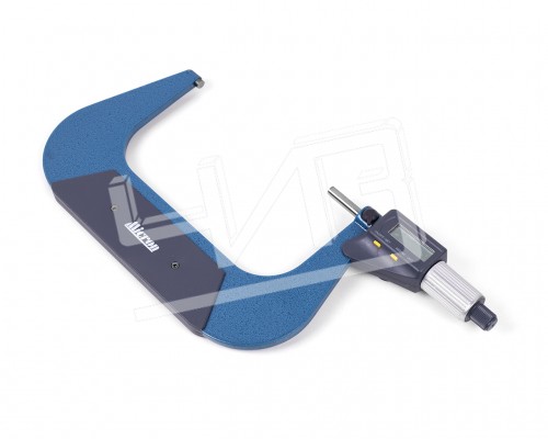 Микрометр МКЦ- 150 0,001 электронный 2-кн. МИК