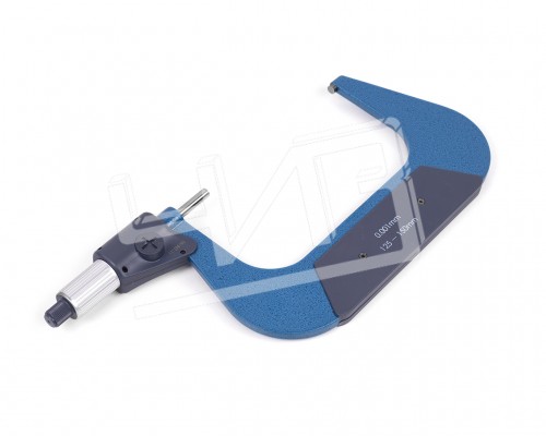 Микрометр МКЦ- 150 0,001 электронный 2-кн. МИК